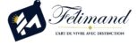 cropped logo felimand final page 0001.jpg