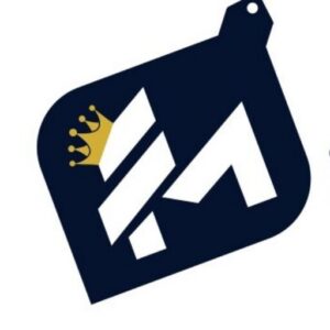 cropped logo felimand final page 0001.jpg